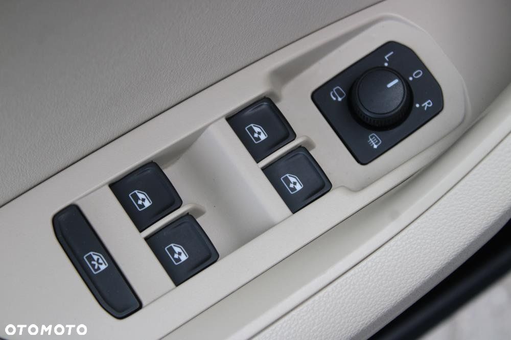 Skoda Kodiaq - 24