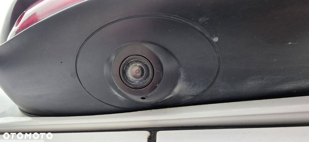 Fiat Ducato - 11