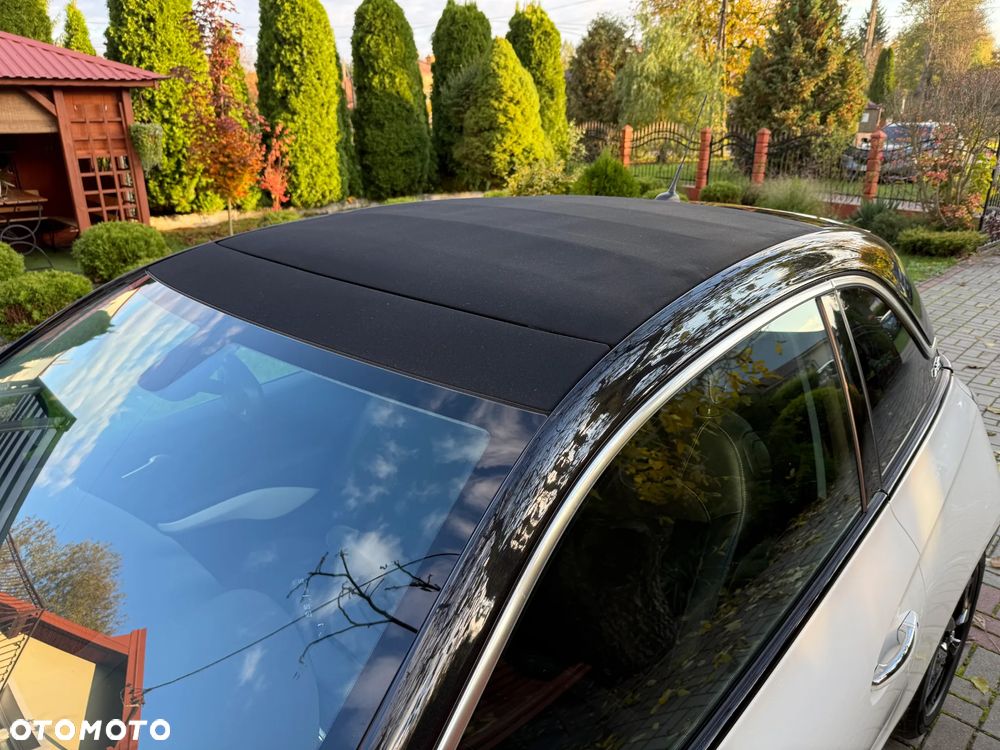 Opel Adam 1.4 Unlimited - 15