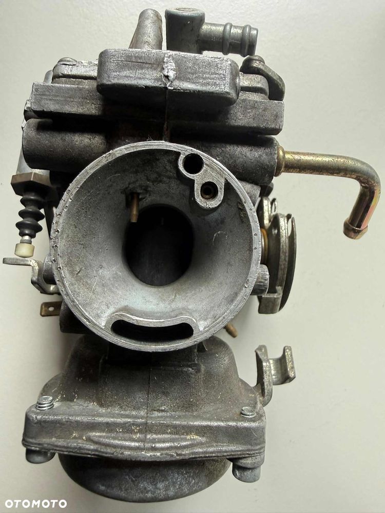 Gaźnik Virago 125 cm - 4