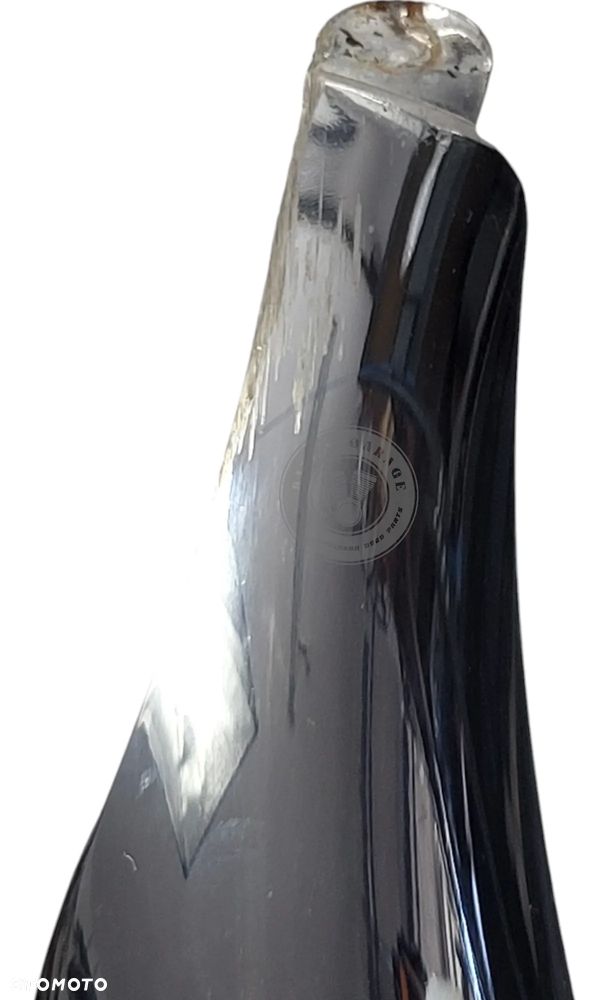 Osłona termiczna Harley Davidson Dyna 64819-08 - 5