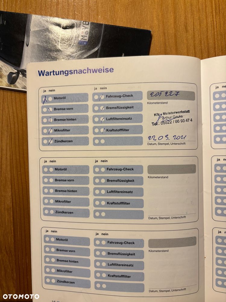 BMW Seria 3 318i Edition Exclusive - 25