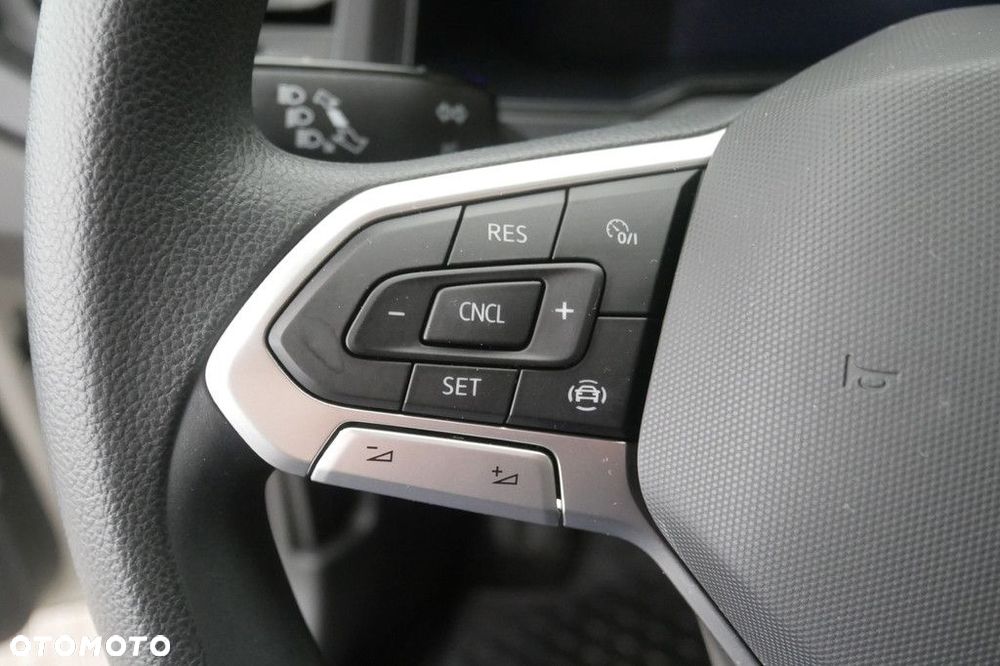 Volkswagen Polo 1.0 TSI - 17