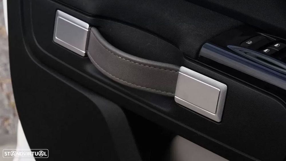 Citroën C3 1.2 PureTech C-Series - 21