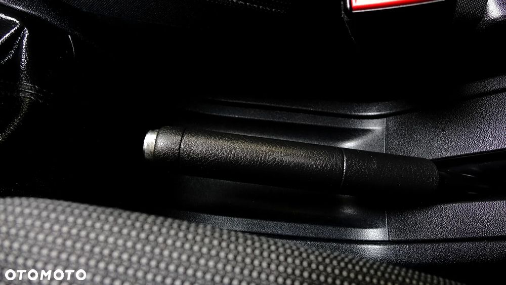 Citroën C4 Cactus - 18