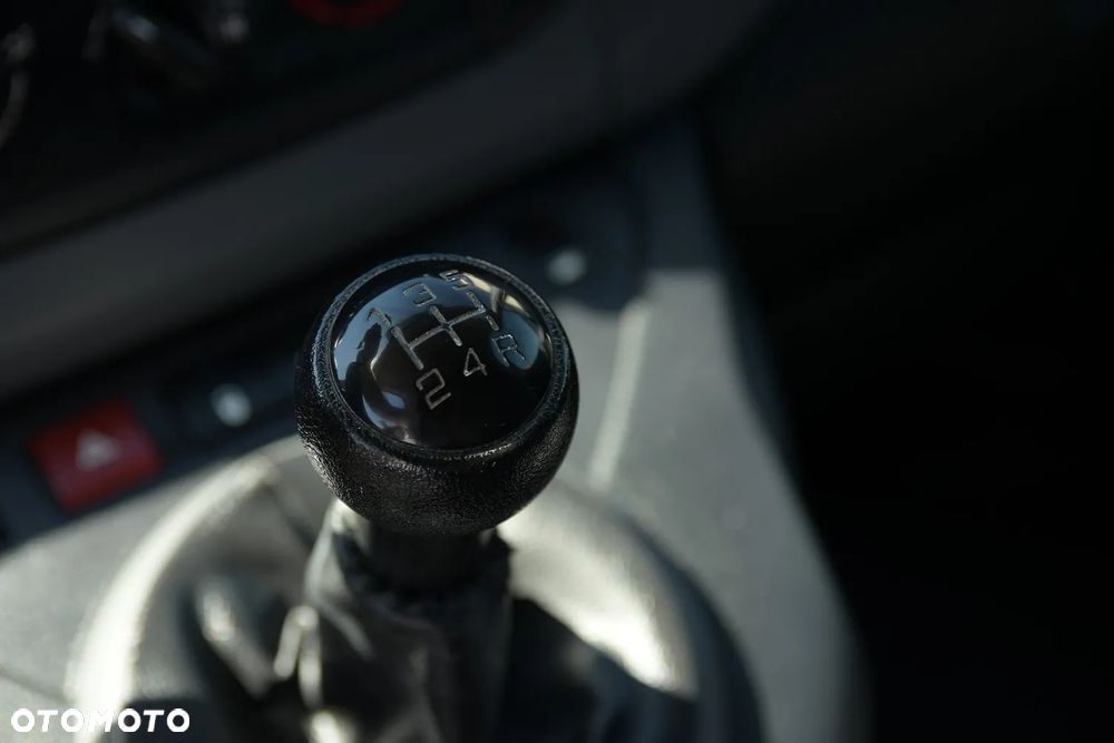 Citroën BERLINGO 1.6 eHDI 90KM * Z Niemiec * 3 osobowy * SUPER STAN!! - 30