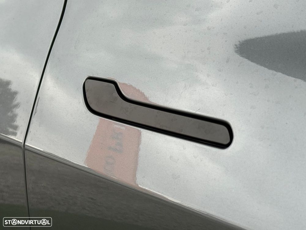 Tesla Model 3 Performance Tração Integral - 40