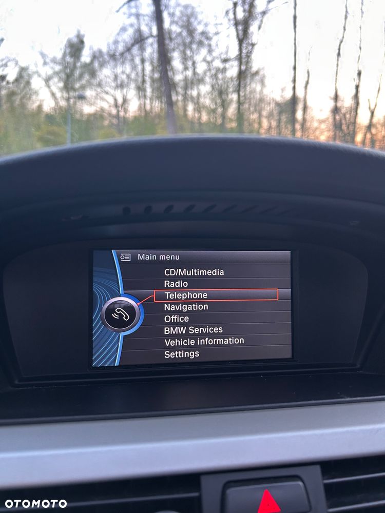 BMW Seria 3 - 10
