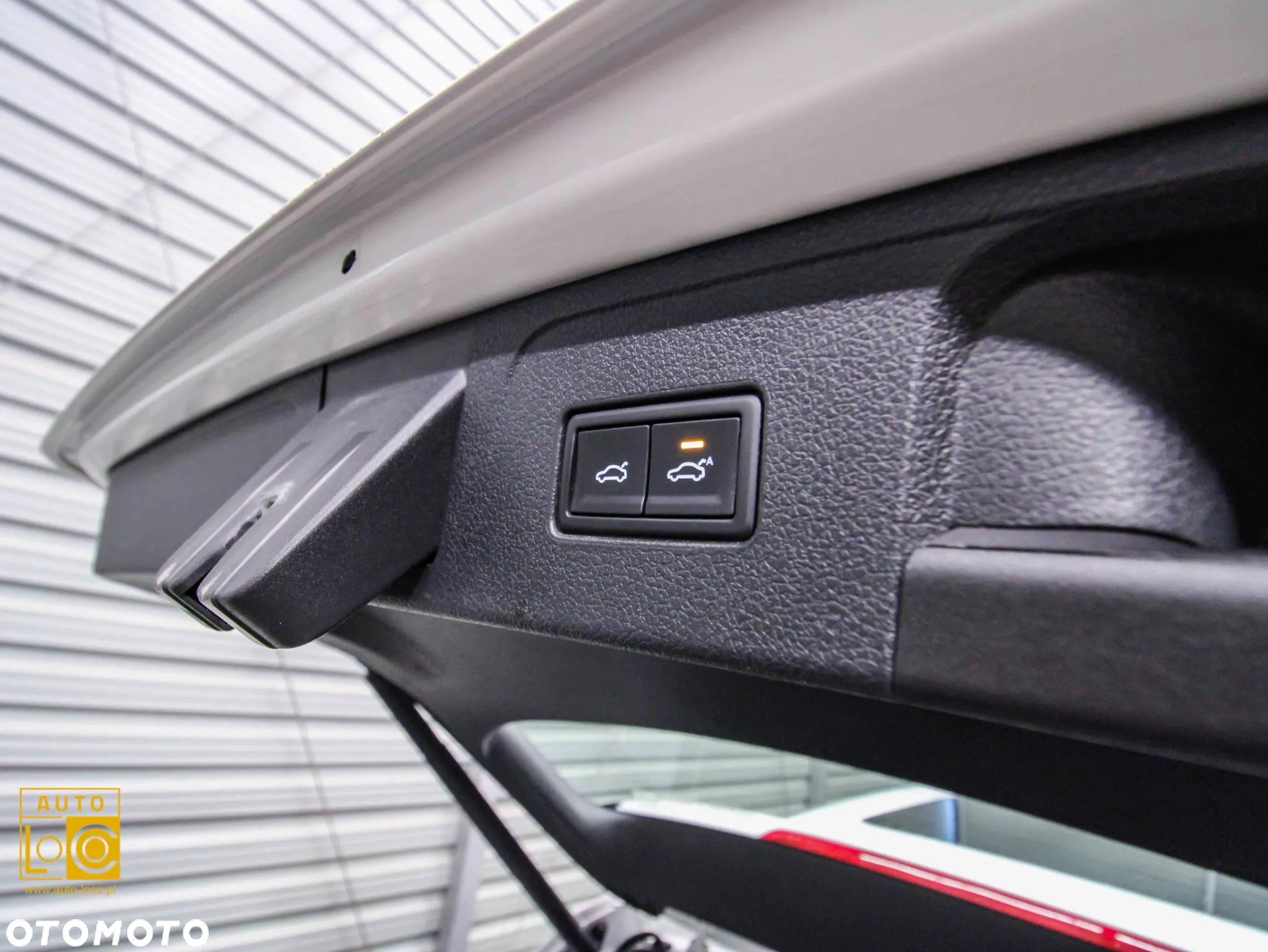 Volkswagen Passat 2.0 TDI Bi-Turbo BMT 4Mot Highline DSG - 15