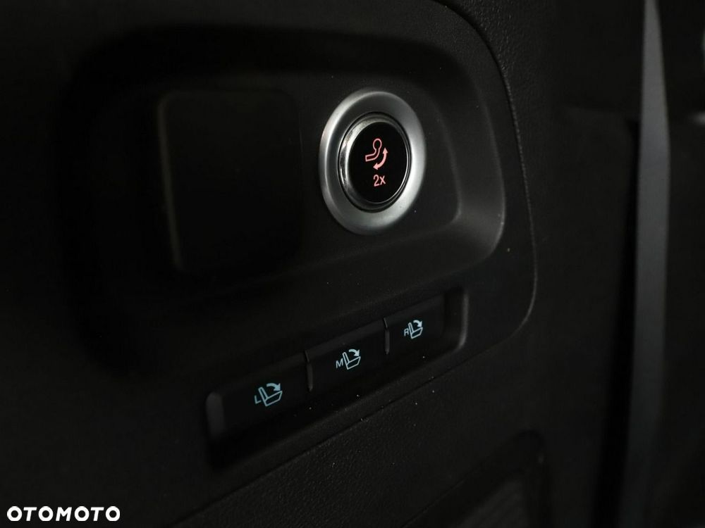 Ford S-Max 2.0 EcoBlue Trend - 40
