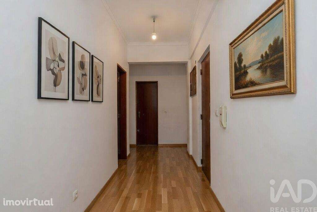 Apartamento em São Sebastião - Grande imagem: 3/12