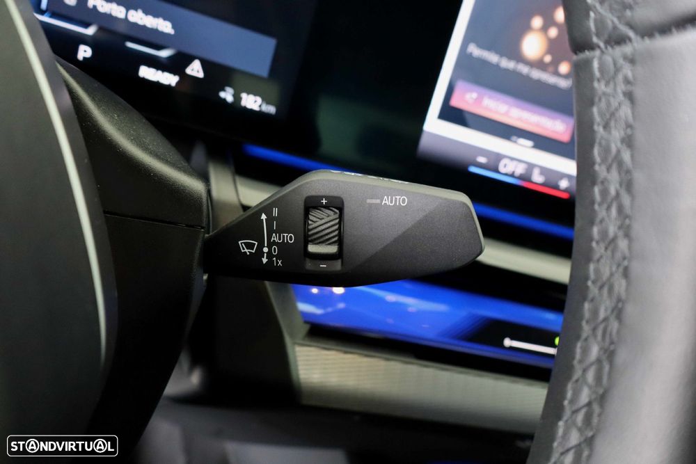 BMW i5 eDrive40 Pack Desportivo M - 25