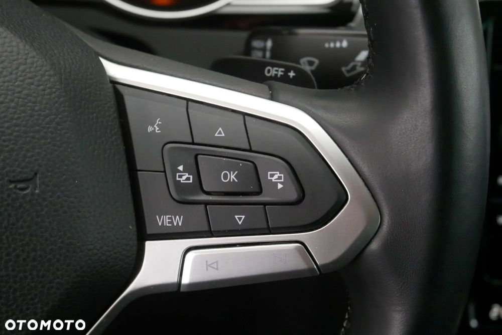 Volkswagen Passat 1.5 TSI EVO Business DSG - 17