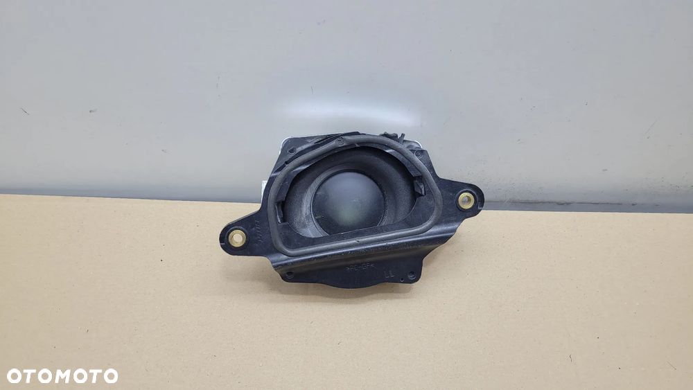 GŁOŚNIK SUBWOOFER BOSE PORSCHE 911 991 99164556500 - 4