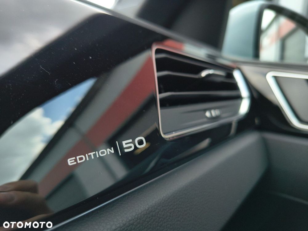 Volkswagen Polo 1.0 TSI Edition 50 DSG - 23