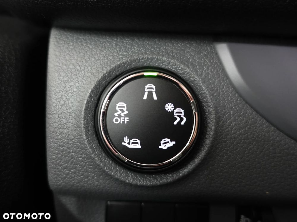 Citroën Jumpy Combi - 31