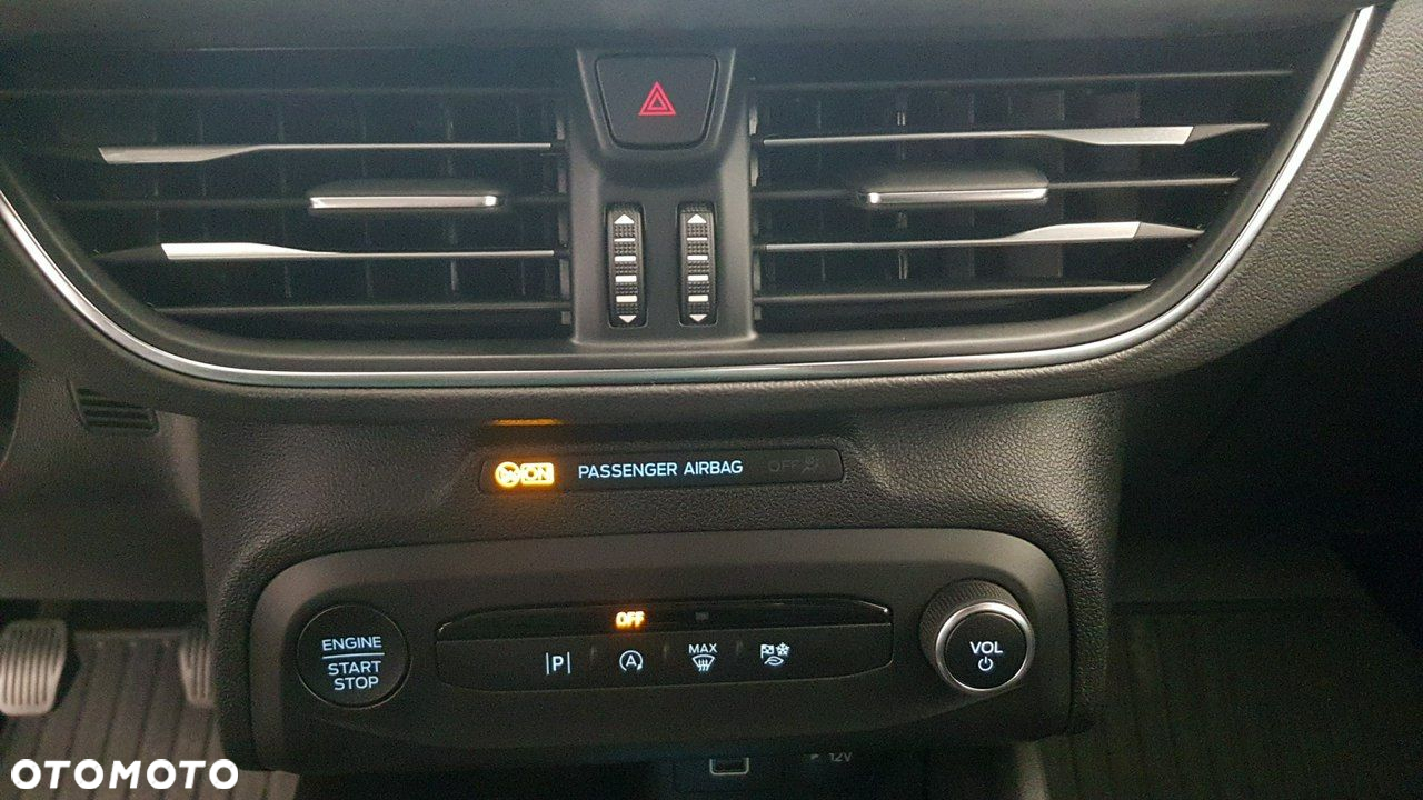 Ford Focus - 28