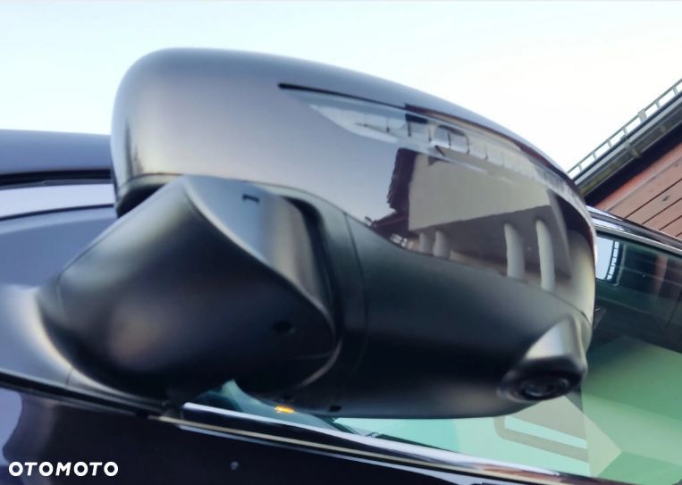 Nissan Qashqai 1.6 DIG-T 360 - 22