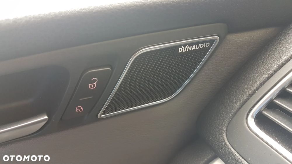 Volkswagen Sharan 2.0 TSI Highline DSG - 23