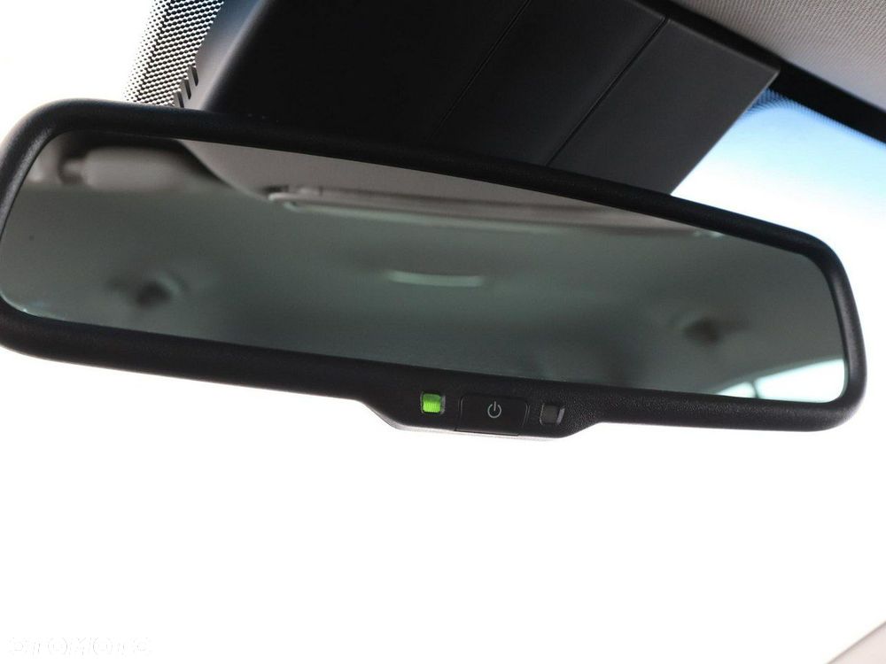 Kia Sportage 1.7 CRDI M 2WD - 36