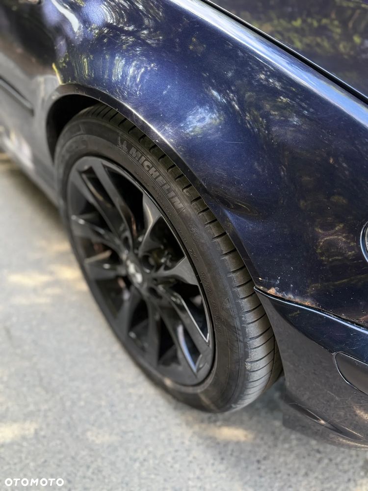 BMW Seria 3 330d - 16