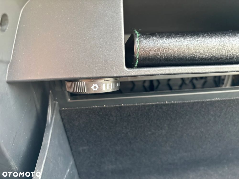 Skoda Octavia 1.6 TDI Elegance - 22