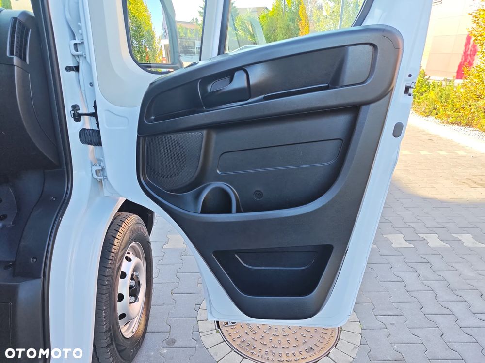 Fiat Ducato - 28