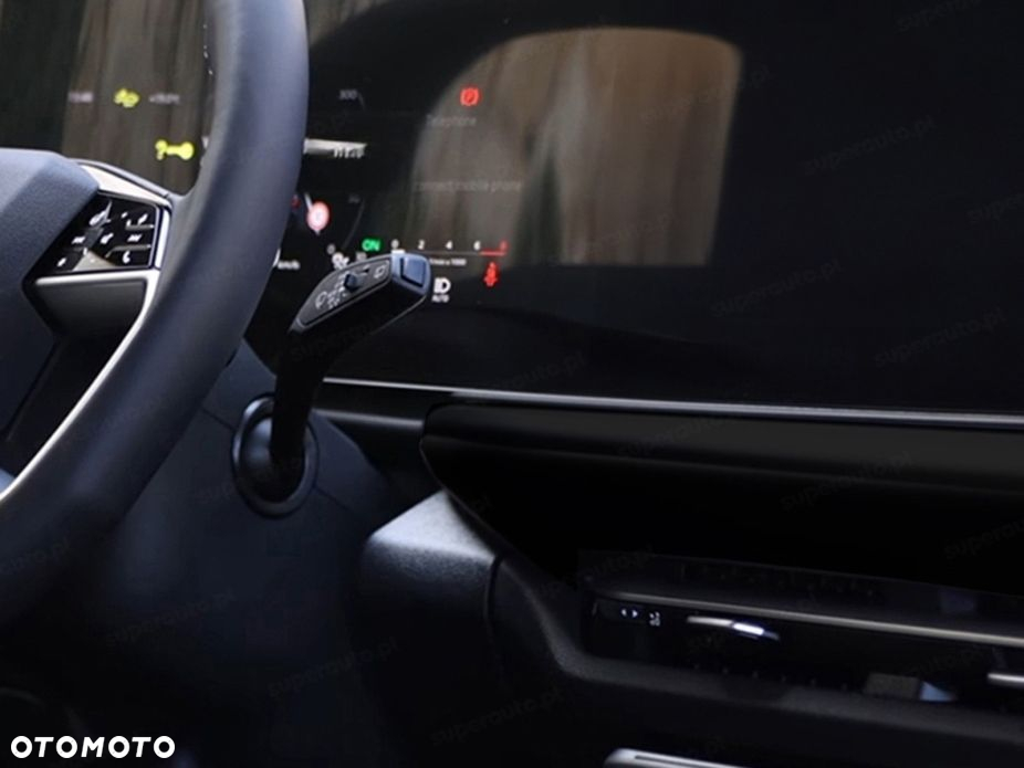 Audi Q5 - 6
