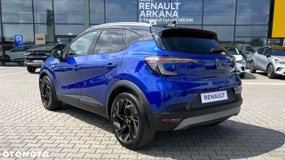 Renault Captur - 3