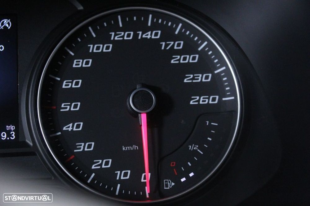 SEAT Ateca 1.0 TSI Style - 27