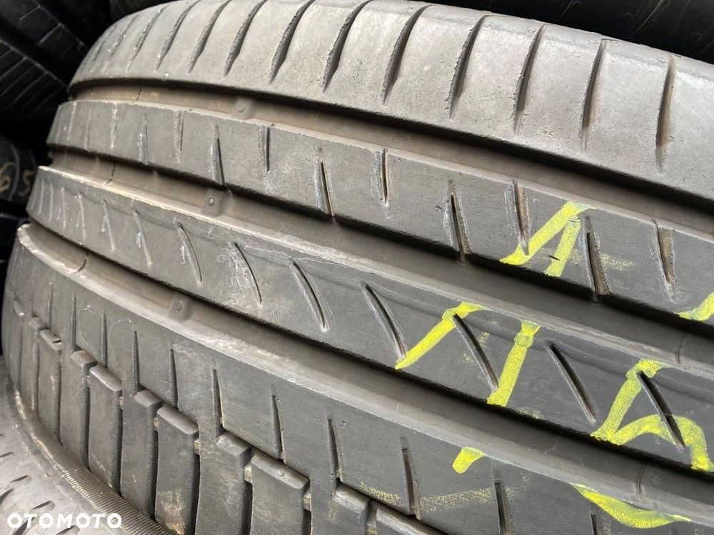 235/60/17 Continental Premium 6_6,3mm_4szt_(163) - 8