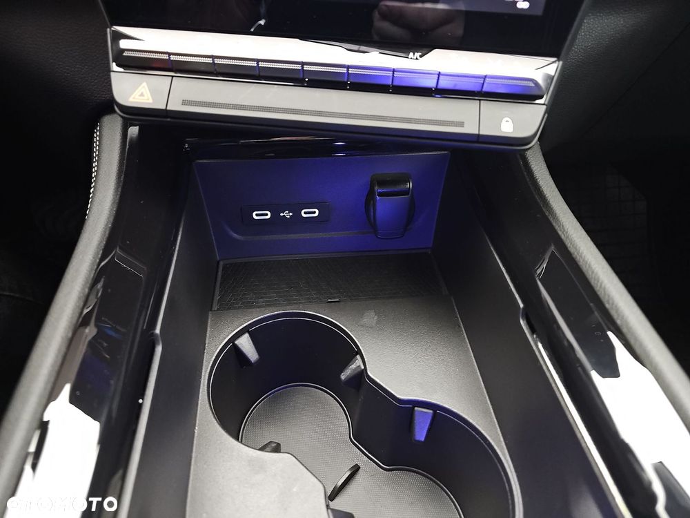 Renault Austral - 18