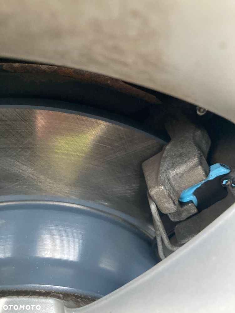 Volkswagen Passat 2.0 TDI EVO Essence DSG - 26