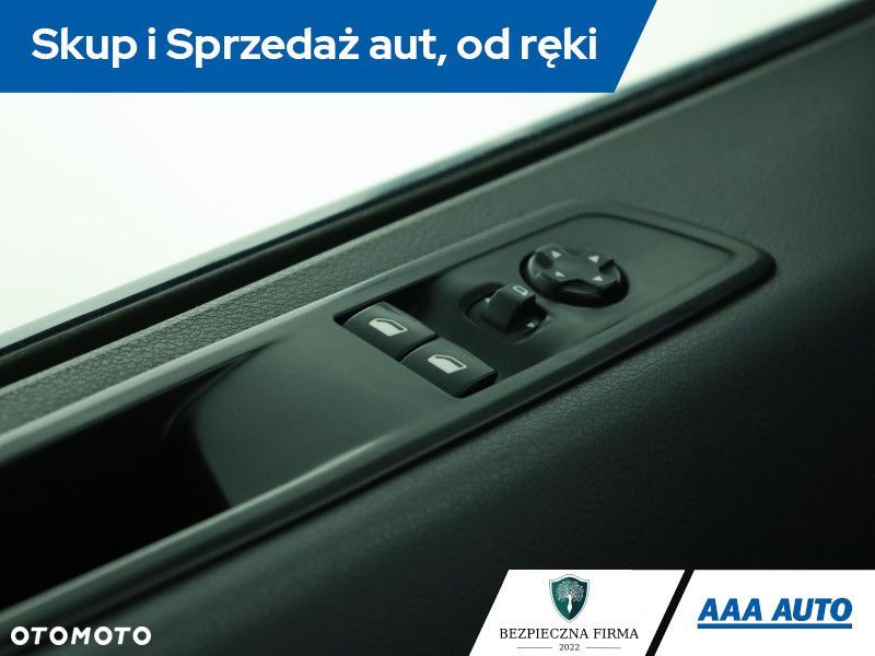 Toyota ProAce - 14