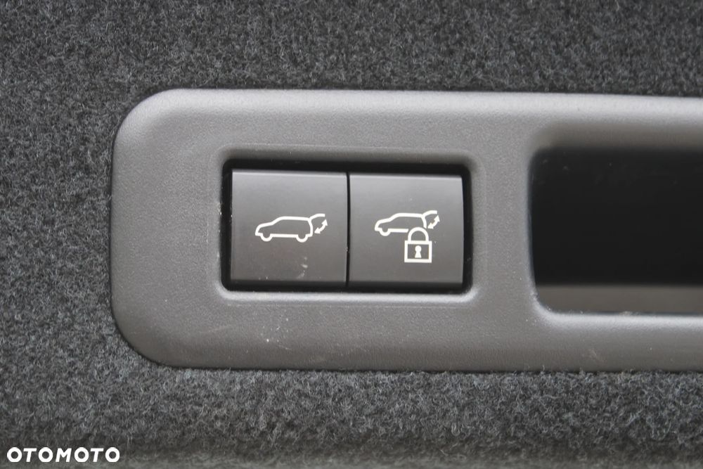 Lexus RX 450h Business Edition + - 20