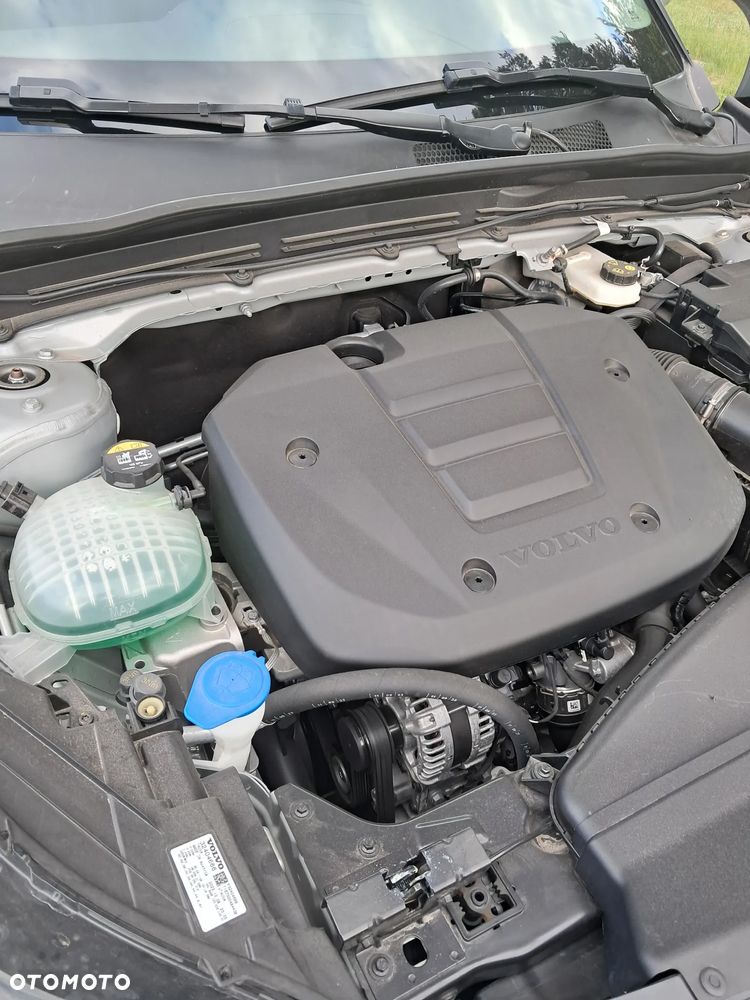Volvo XC 40 - 15