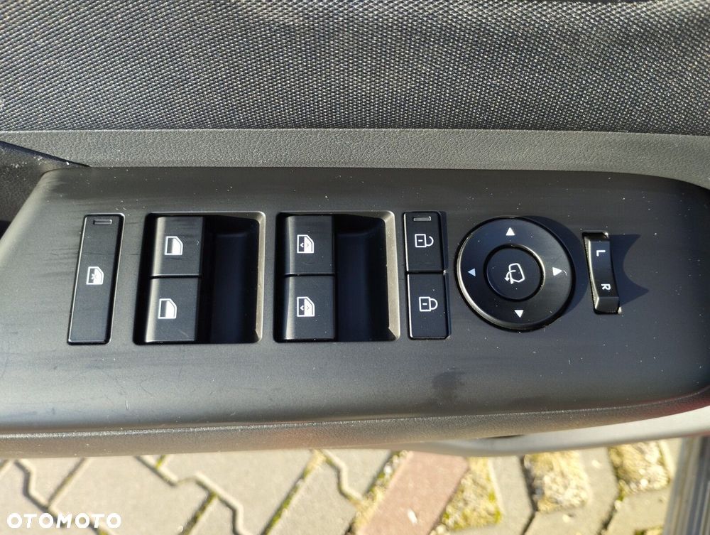 Hyundai Kona 1.6 T-GDI Executive DCT - 36
