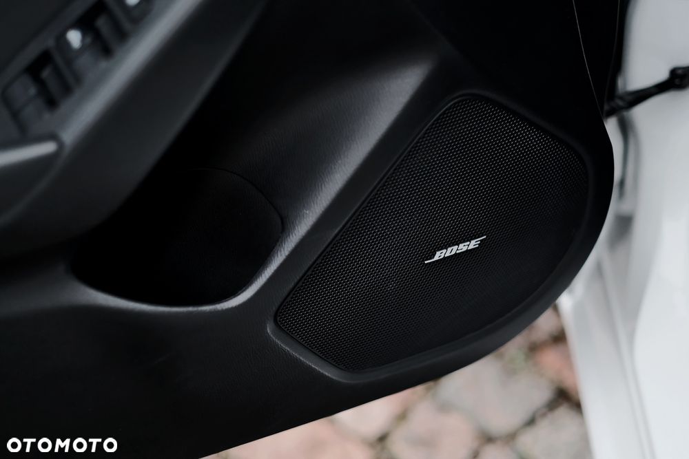 Mazda 3 2.0 Skymotion - 28