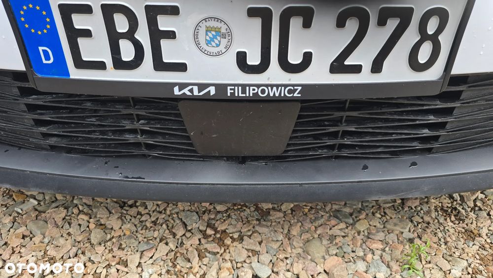 Kia Ceed 1.0 T-GDI GT-Line - 21