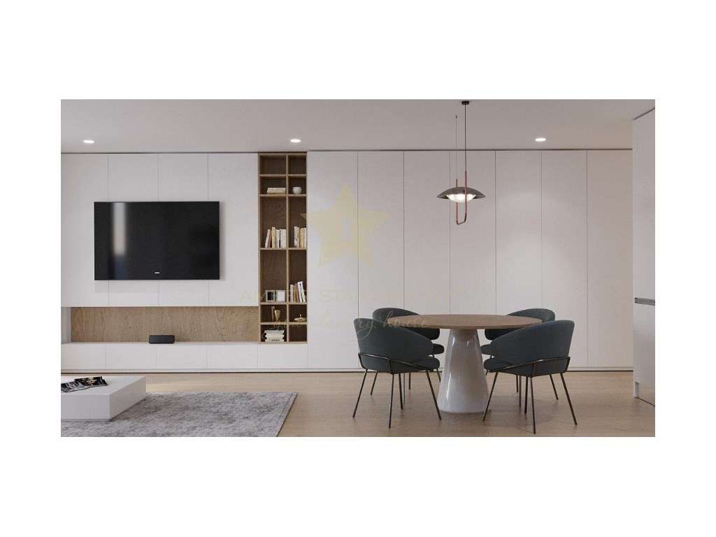 Bloco de apartamentos  Ílhavo - Grande imagem: 2/18