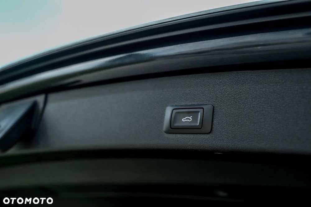 Audi Q5 3.0 TDI Quattro S tronic - 39