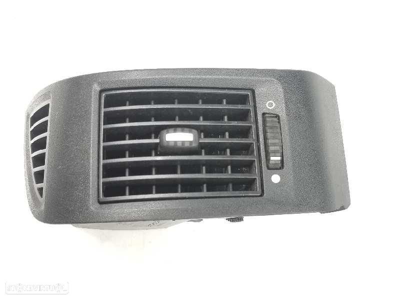 AERADOR CITROEN JUMPER CAMIÓN - 1