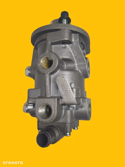 ZAWÓR HAMULCA JCB FASTRAC 15/908600 - 2