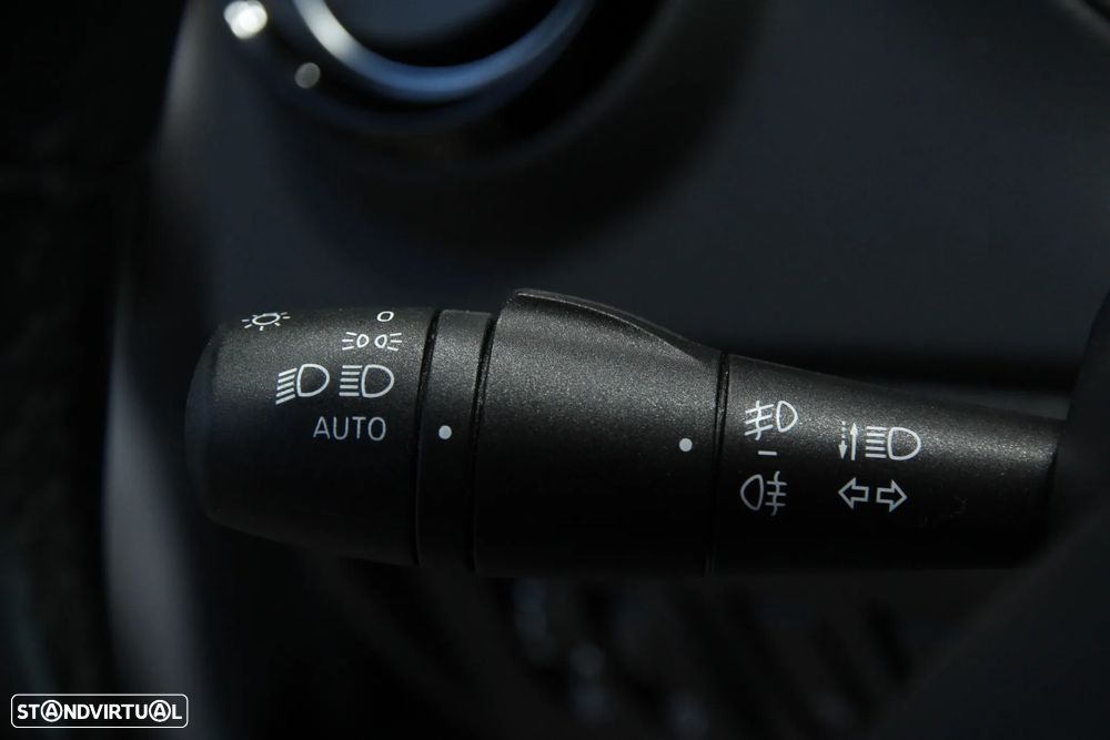 Renault Captur 0.9 TCE Exclusive - 15