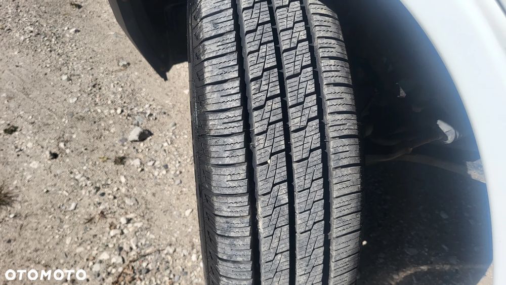 Citroën Jumper - 10