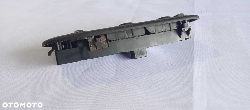 Panel Sterowania Szyb Lusterek Ford Kuga 9M5T-14A132AA Panel - 6