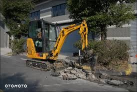 Liu Gong 9018F Super Spec - 4