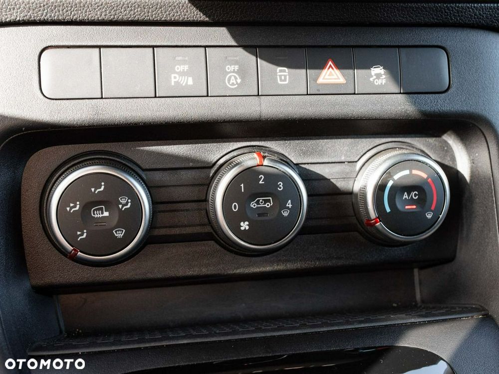 Mercedes-Benz Citan - 17