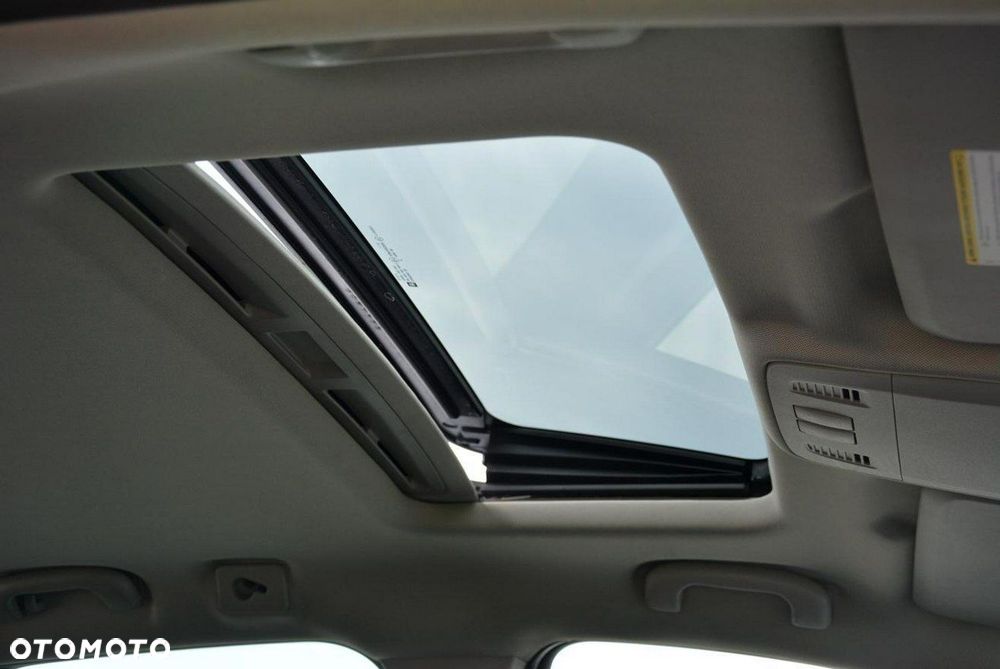 Opel Astra - 26