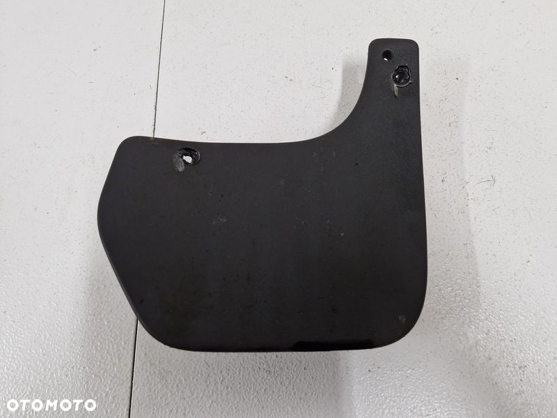 peugeot 308 ii 2 t9 lift chlapacz osłona tył lewa 1610092680 - 7